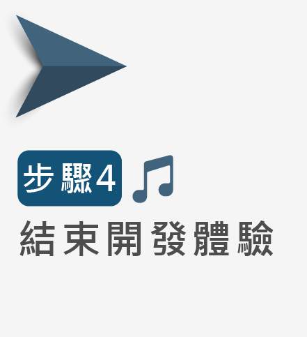 電話行銷系統推薦-電話機器人